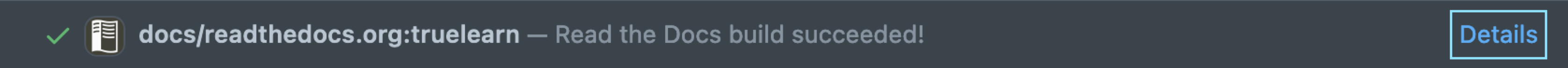 ../_images/ci-build-the-docs-detail.png